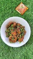 కోనసీమ కొర్రమీను ఫ్రై మీలో ఎంతమందికి ఇష్టం?  #seafood #foodporn #viral