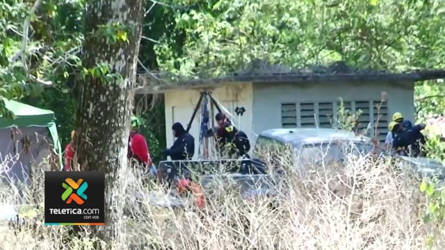 tn7-OIJ-confirma-hallazgo-de-tres-cuerpos-en-tanques-de-agua-en-Herradura-140224