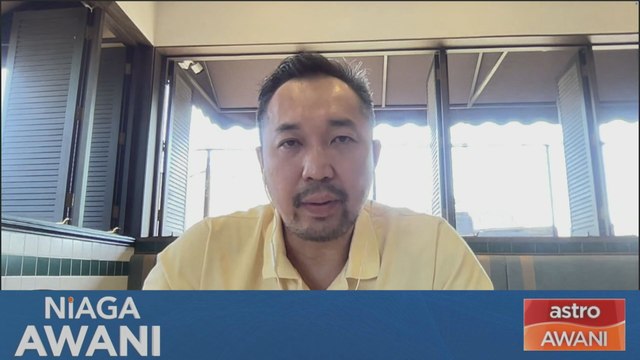 Niaga AWANI: KDNK 2023: Meniti perjalanan reformasi ekonomi