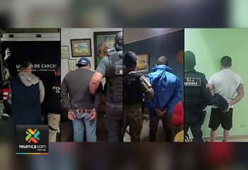 tn7-Sospechosos-de-amenazas-con-préstamos-“gota-a-gota”-entraron-a-casa-de-víctima-y-le-robaron-carro--130224