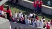Kansas City Chiefs Fans Tackle Parade 'Shooter and Hold Him Down until Cops Arrive in Dramatic Video