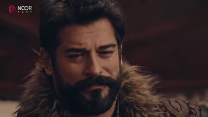 مسلسل المؤسس عثمان الحلقة 148 مترجمة-2