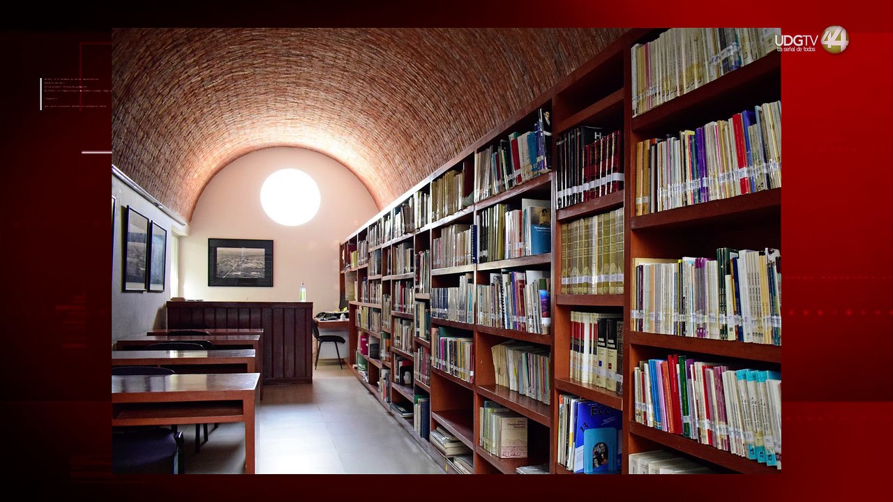 Con exposiciones, talleres y películas, el Museo de la Ciudad celebrará su  32º aniversario