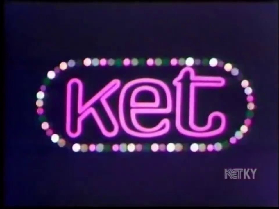 Ket logo