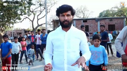 Project_02-14_HD 720p_MEDIUM_FR30