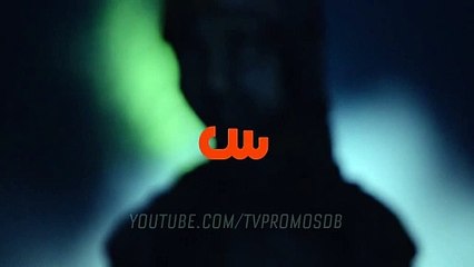 Wild Cards Season 1 Episode 6 Promo