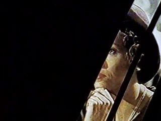 Retrospectiva dos Anos 1970 da Rede Globo - Parte 11 de 13