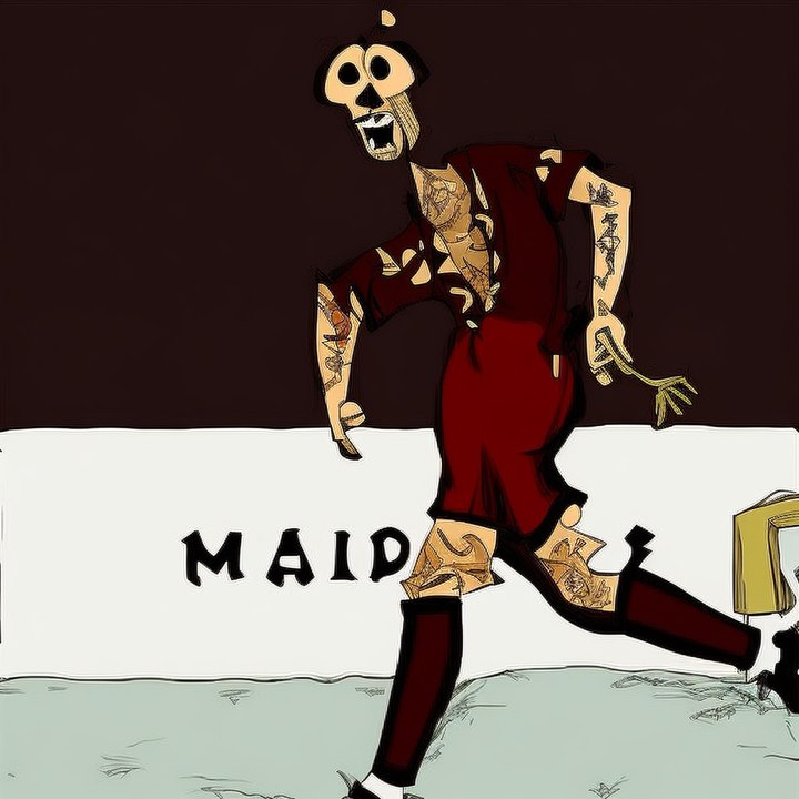 Pourquoi Luis Enrique a choisi Lucas Beraldo au lieu de Lucas Hernandez pour le match PSG - Real Sociedad