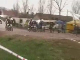 Maxime80c Finale cadet eragny