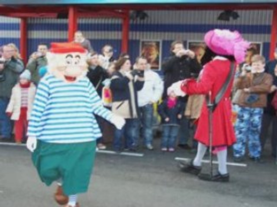 01 disney paris 2