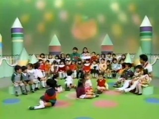 トマト 坂田おさむ･神崎ゆう子