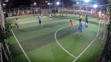2024-0129 MON DNK Cam 2