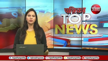 Farmers Protest के बीच Board Exams,ये एडवाइजरी जरूर देखें