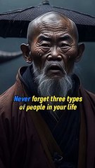 AI Animation motivationalspeech / Reels