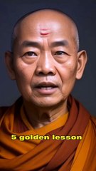 AI Animation motivationalspeech / Reels