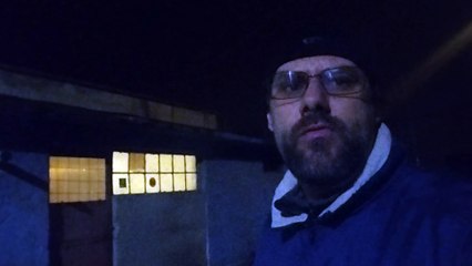 Când crezi ca organ al legii ești bun dar ajungi să greșești