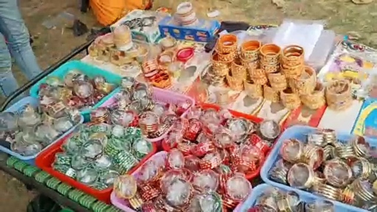 Mela