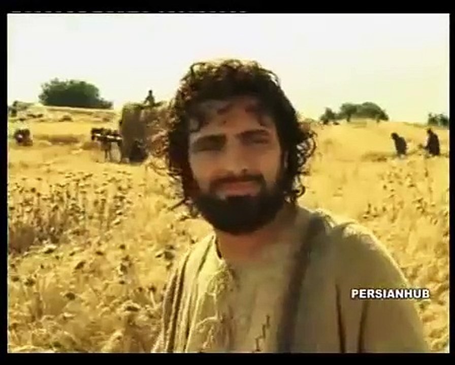 [Full Movie] The Kingdom of Solomon (2010) - English Subtitle