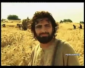 [Full Movie] The Kingdom of Solomon (2010) - English Subtitle