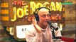 Episode 2101 Bret Weinstein - The Joe Rogan Experience Video - Episode latest update