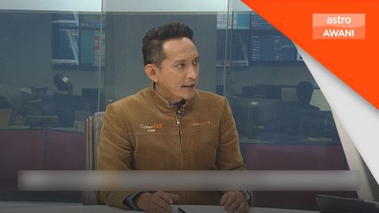 Jenayah AI: Kerajaan perlu pantas laksana akta bersifat preventif