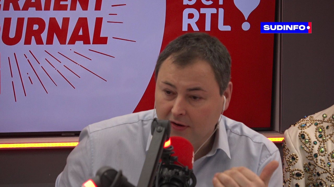 Un costume d'Elvis Presley, ca peut coûter jusqu'à 6000 euros