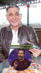 Día de San Valentín: Estafas del amor y la amistad ¡No caigas!