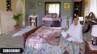 Baby baji - Episode 50 |Best pakistani darama