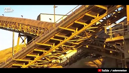 Adem Metan'ın o videosuna tepki yağdı