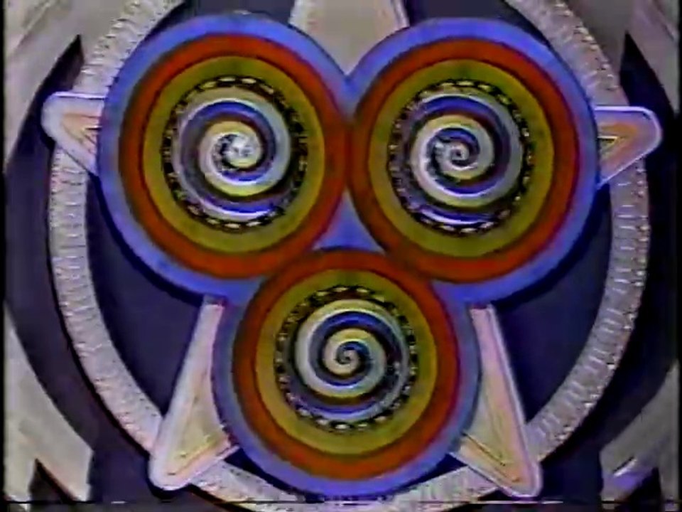 Leon vs. Stephe, 1981