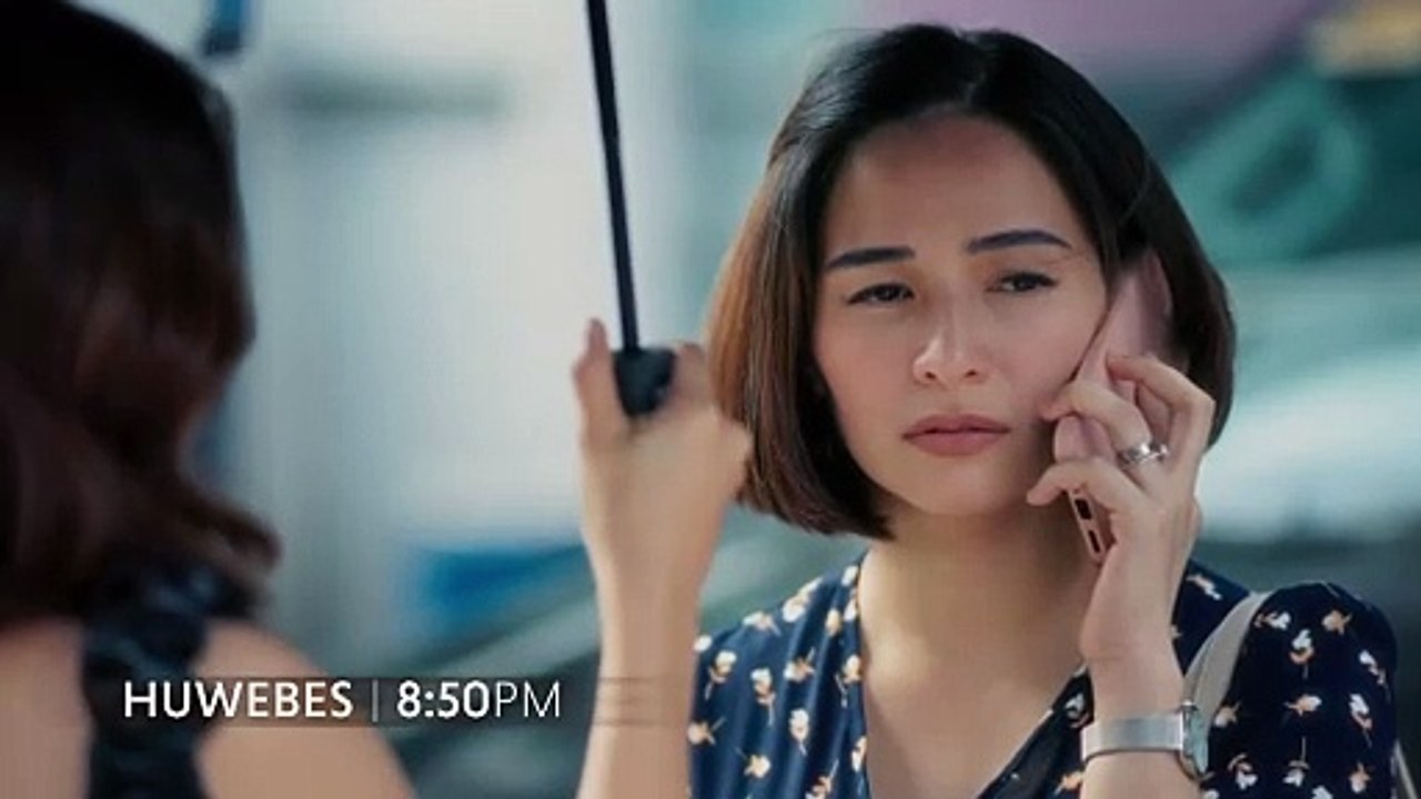 Love. Die. Repeat.: Liar (Episode 24)