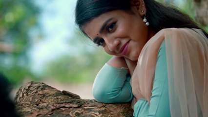 Priya Varrier Hot Videos 🔥