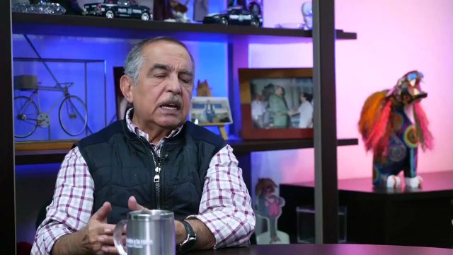 ¿Qué debemos saber sobre la iniciativa de reforma para las pensiones? | El Asalto a la Razón