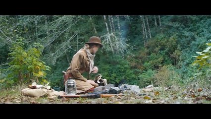 A Reckoning _ Free Action Adventure Western Movie _ Full Movie _ Full HD _ MOVIESPREE