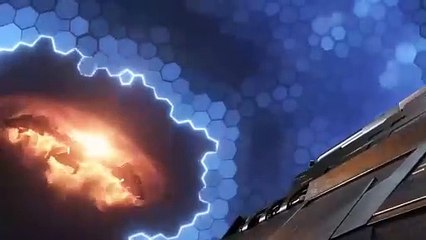 Legend of the Supreme Soldier Ep.25 English Sub