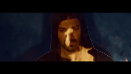 Vedaa New Hindi Movie 2024 🎬