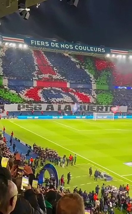 #Cohésion L'homme ne peut rien faire en bien ou en mal qu'en s'associant. Il n'y a pas d'armure plus solide contre l'oppression ni d'outils plus merveilleux pour les grandes oeuvres. Ceci vaut aussi bien dans le #sport que la #vie en général ! #psg