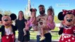 Kylie Kelce & Jason Kelce Won’t Bring Their Kids to the 2024 Super Bowl _ E