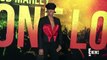 Kelly Rowland PRAISES Jay-Z For Defending Beyoncé in GRAMMYs Speech _ E! News