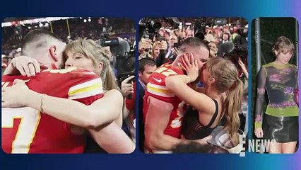 Happy Valentine's Day_ Breaking Down the Most SIZZLING Celebrity Couples! (Exclu