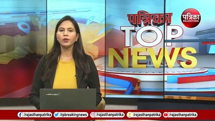 Farmers Protest 2024 : किसान देश के दुश्मन..! SarVan Singh Pandher का बयान