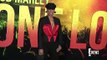 Kelly Rowland PRAISES Jay-Z For Defending Beyoncé in GRAMMYs Speech _ E! News(1)