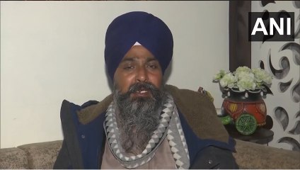 किसानों ने जताई सुलह की उम्मीद,पंजाब किसान मजदूर संघर्ष कमेटी के महासचिव सरवन सिंह