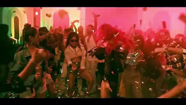 BLUE EYES 2 - YO YO HONEY SINGH & JASMINE SANDLAS ( MUSIC VIDEO ) PROD. BEAT UNLOCK