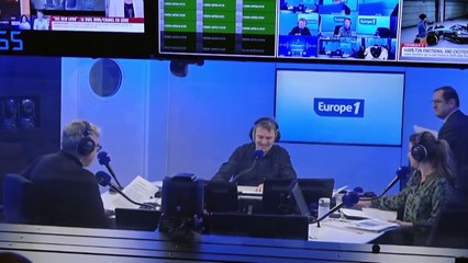 Moulinot : le boom de la collecte des déchets organique