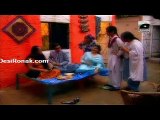 Drama Serial Yeh Zindagi Hai Episode 139 To 141 On Geo Tv Javeria Jalil,Behroz Sabwari Bade Bhaiyaa,Imran Urooj Bade Bhaiyaa,Saud Bade Bhaiyaa,Naeema Giraj,Sherry Shah,Nauman Habib