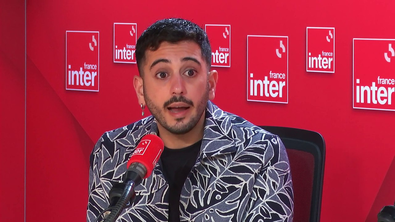 Enfants placés : "Un système à bout de souffle, qui n'est plus en capacité de protéger les enfants"