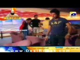 Drama Serial Yeh Zindagi Hai Episode 148 To 150 On Geo Tv Javeria Jalil,Behroz Sabwari Bade Bhaiyaa,Imran Urooj Bade Bhaiyaa,Saud Bade Bhaiyaa,Naeema Giraj,Sherry Shah,Nauman Habib
