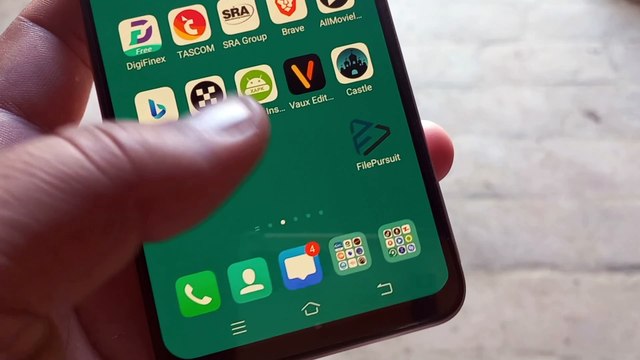 How to Enable Auto Reply in Whatsapp Step by step || How to Reply Automatically to Whatsapp Messages