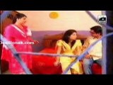 Drama Serial Yeh Zindagi Hai Episode 145 To 147 On Geo Tv Javeria Jalil,Behroz Sabwari Bade Bhaiyaa,Imran Urooj Bade Bhaiyaa,Saud Bade Bhaiyaa,Naeema Giraj,Sherry Shah,Nauman Habib